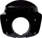 MEMPHIS SHADES Road Warrior Fairing - Chief MEM7531
