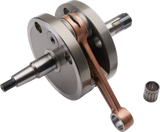VINTCO Crankshaft Assembly - Maico CR2011