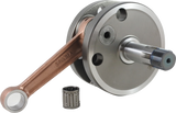 VINTCO Crankshaft Assembly - Maico CR2011