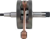 VINTCO Crankshaft Assembly - Maico CR2011