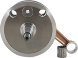VINTCO Crankshaft Assembly - Maico CR2011