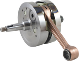 VINTCO Crankshaft Assembly - Honda CR2012