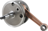 VINTCO Crankshaft Assembly - Maico CR2011