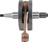 VINTCO Crankshaft Assembly - Kawasaki CR2015