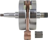 VINTCO Crankshaft Assembly - Honda CR2012