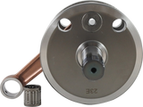 VINTCO Crankshaft Assembly - Maico CR2011