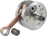 VINTCO Crankshaft Assembly - Honda CR2012