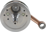 VINTCO Crankshaft Assembly - Honda CR2012