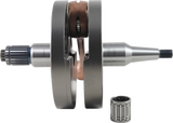 VINTCO Crankshaft Assembly - Kawasaki CR2015