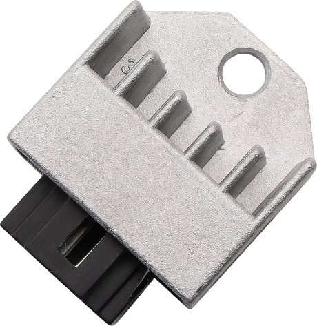 MOOSE RACING Regulator/Rectifier - Honda M-10-174 - Cycle City Outdoors