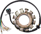 MOOSE RACING Stator - Honda M-21-646H - Cycle City Outdoors