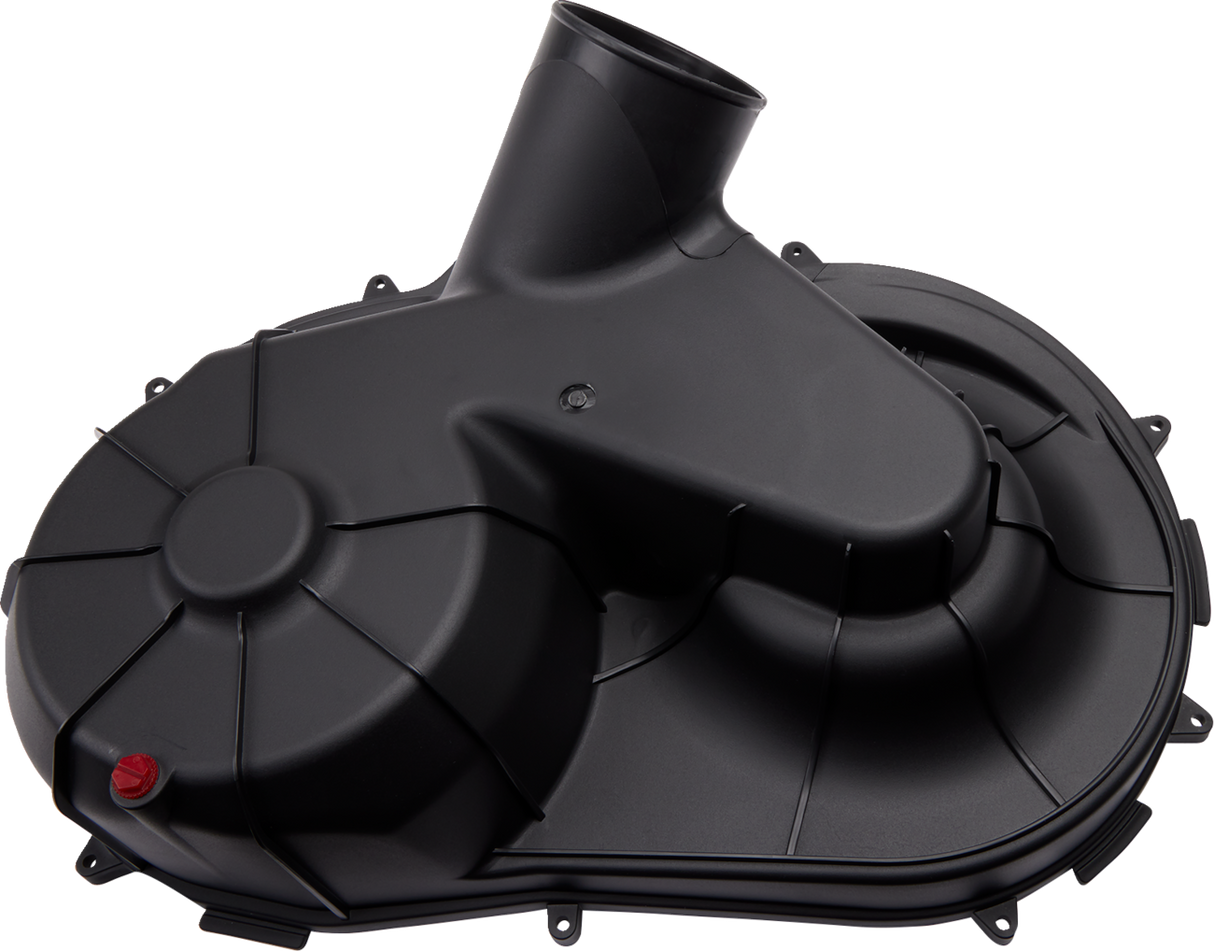 MOOSE UTILITY Clutch Cover - Outer - Polaris 100-3537-PU