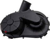MOOSE UTILITY Clutch Cover - Outer - Polaris 100-3537-PU