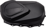 MOOSE UTILITY Clutch Cover - Outer - Can-Am 500-5131-PU