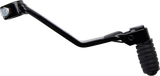 MOOSE RACING Shift Lever - Steel - Yamaha - 1" (25mm) Extended D07-4368BNU - Cycle City Outdoors