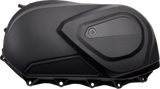 MOOSE UTILITY Clutch Cover - Outer - Can-Am 500-5131-PU