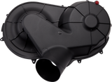 MOOSE UTILITY Clutch Cover - Outer - Polaris 100-3537-PU