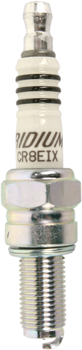 NGK SPARK PLUGS Iridium IX Spark Plug - CR8EIX 4218