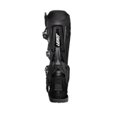 Leatt Moto 6.5 Motocross Boots