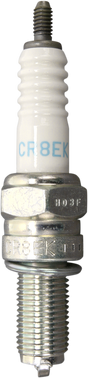 NGK SPARK PLUGS Spark Plug - CR8EK 3478