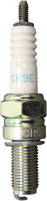NGK SPARK PLUGS Spark Plug - CR9E 6263