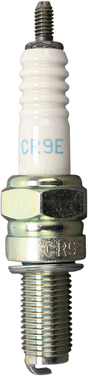 NGK SPARK PLUGS Spark Plug - CR9E 6263