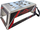 FACTORY LINKS Starting Block - Aluminum STB-Z-001