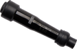 MOOSE RACING Spark Plug Resistor Cover - Straight Type 10-M2222 - Cycle City Outdoors