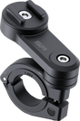 SP CONNECT Phone Mount - Moto Mount LT - Black 53128 - Cycle City Outdoors