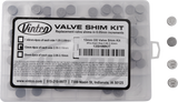 VINTCO Vintage Shim Kit 13SHIMKIT