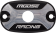 MOOSE RACING Master Cylinder Cap - Polaris 100-1526-PU - Cycle City Outdoors