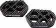 MOOSE RACING RS-16 E-Bike Foot Pegs - Aluminum X01-P1702 - Cycle City Outdoors