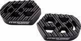 MOOSE RACING RS-16 E-Bike Foot Pegs - Aluminum X01-P1702 - Cycle City Outdoors