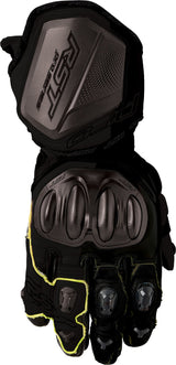 RST Pro Series GP D3O Gloves