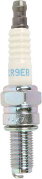 NGK SPARK PLUGS Spark Plug - CR9EB 6955