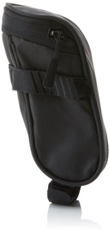 Fox Racing - Small Seat Bag - Black - Cycle City Outdoors