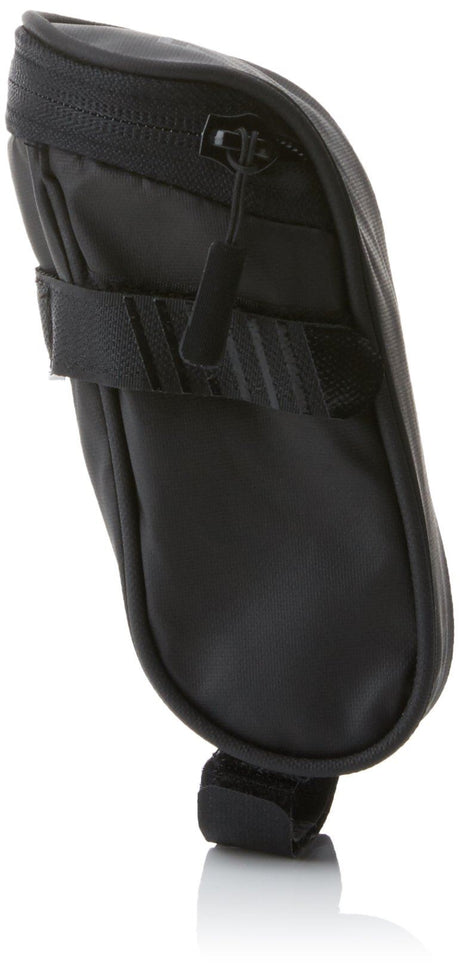 Fox Racing - Small Seat Bag - Black - Cycle City Outdoors