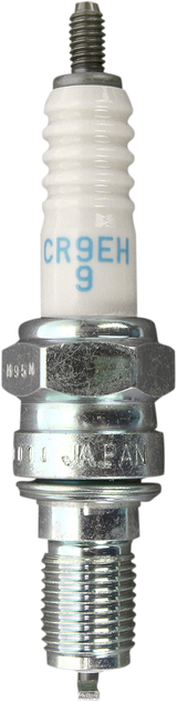 NGK SPARK PLUGS Spark Plug - CR9EH-9 7502