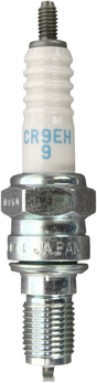 NGK SPARK PLUGS Spark Plug - CR9EH-9 7502
