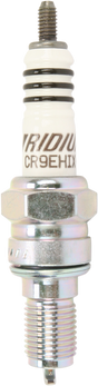 NGK SPARK PLUGS Iridium IX Spark Plug - CR9EHIX-9 6216