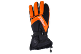 Joe Rocket - Storm Glove - Orange/ Black - 3XL (Auction)