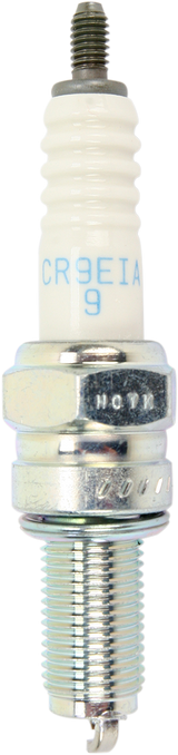 NGK SPARK PLUGS Iridium IX Spark Plug - CR9EIA-9 6289