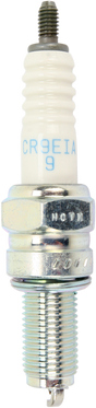 NGK SPARK PLUGS Iridium IX Spark Plug - CR9EIA-9 6289