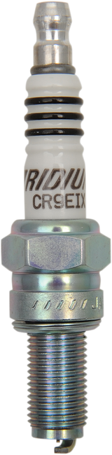 NGK SPARK PLUGS Iridium IX Spark Plug - CR9EIX 3521