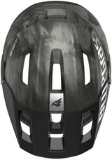 Bluegrass Rogue Core MIPS Helmet