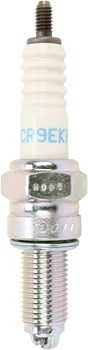 NGK SPARK PLUGS Spark Plug - CR9EKPA 7785