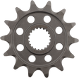 SUPERSPROX CST-250-14-1 Countershaft Sprocket - 14-Tooth | Off-Road