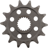 SUPERSPROX CST-250-14-1 Countershaft Sprocket - 14-Tooth | Off-Road