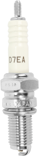 NGK SPARK PLUGS Spark Plug - D7EA 7912