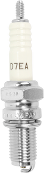 NGK SPARK PLUGS Spark Plug - D7EA 7912